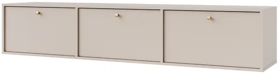 TV stolík Tokyo 4 180