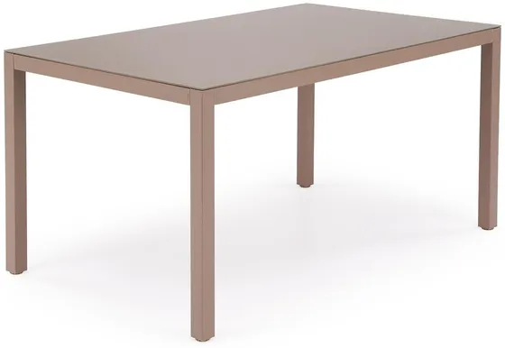 Záhradný stôl Hover 150