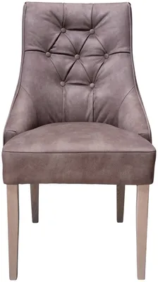 Stolička Shape