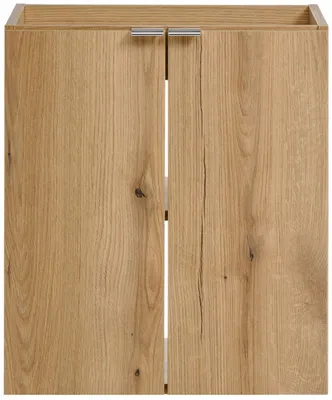 Nábytková zostava Nova Oak