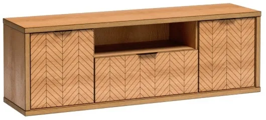 TV stolík Fonti