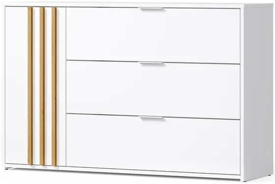 Komoda Florencia