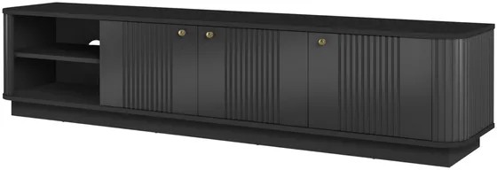TV stolík 3D 187 Vesper