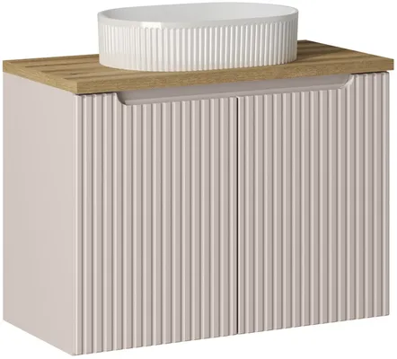 Nábytková zostava Nova Cashmere