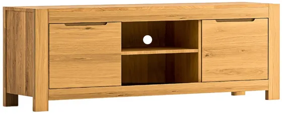 TV stolík Napoli