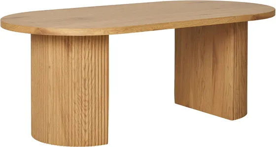 Stolík Boavista