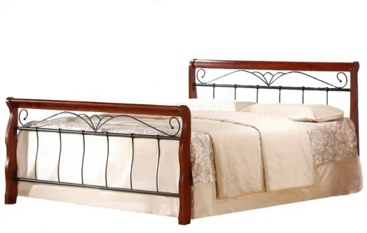 Postel Veronica 160