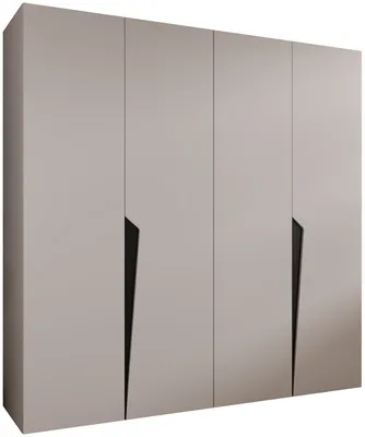 Skriňa Piano 1 200