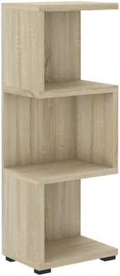 Regál More 02