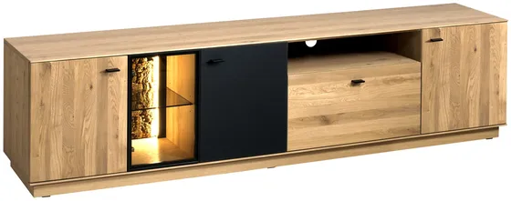 TV stolík Corena