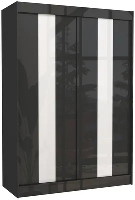 Skriňa Karen 150 cm