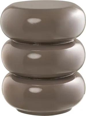 Stolík Rosolina