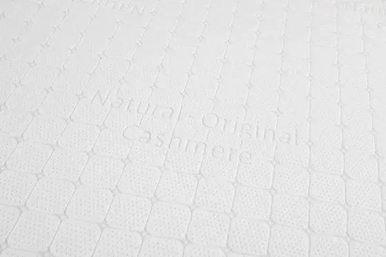 Matrac Multipocket Talalay Natural H3 80 cm