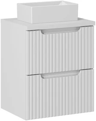 Nábytková zostava Nova White