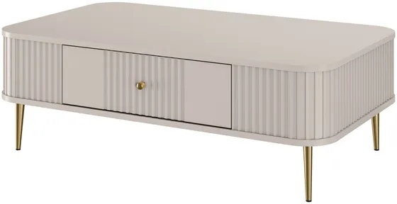 Konferenčný stolík 103 Vesper