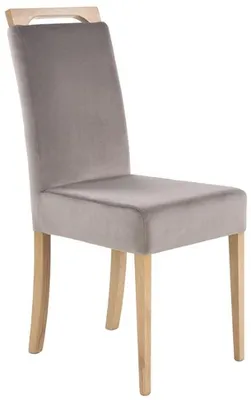 Stolička Clarion