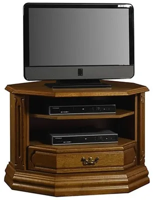 TV stolík Norman