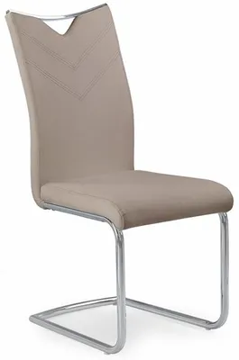 Stolička K-224