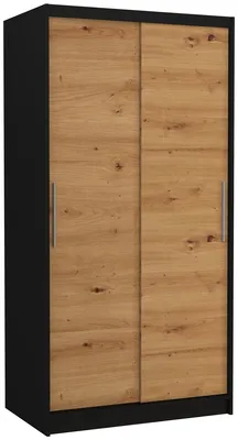 Skriňa Asten 100