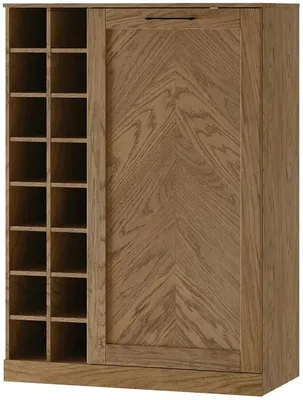 Bar Cozy