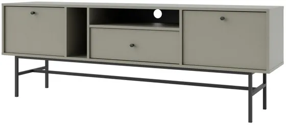 TV stolík Tokyo 3