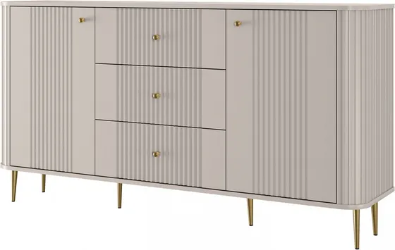 Komoda Vesper 160