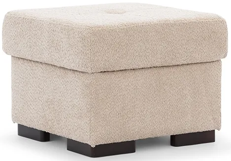 Taburet Taremo Mini