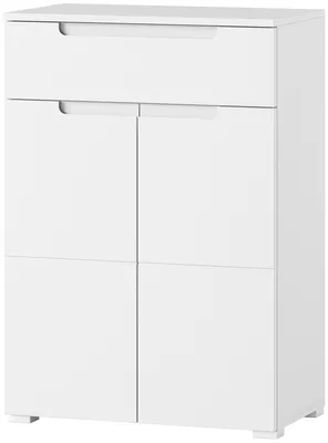 TV stolík Selene