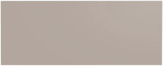 Kúpeľňová doska Nova Cashmere 80 cm