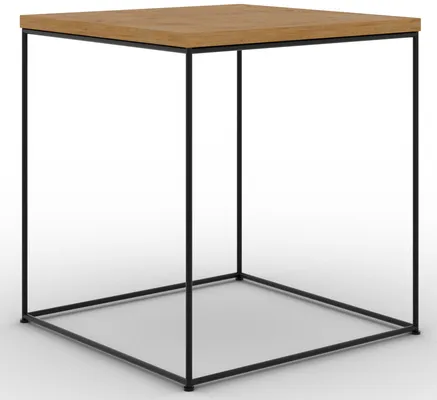 Odkladací stolík Adina