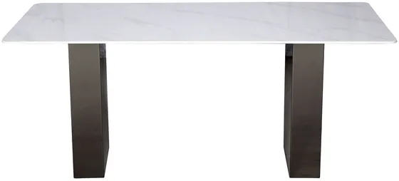 Stôl 200 Modig