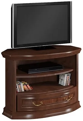 TV stolík Holger