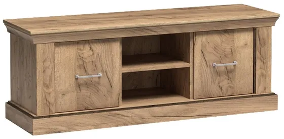 TV stolík Antica new