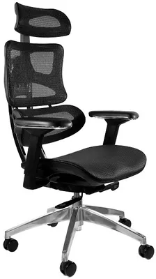 Kreslo Ergotech