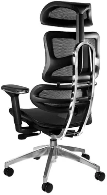 Kreslo Ergotech