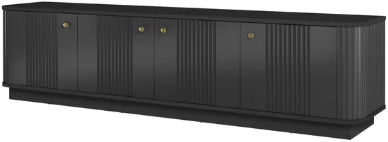 TV stolík Vesper 187 4D