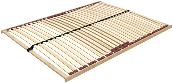 Rošt Duoflex NV 160