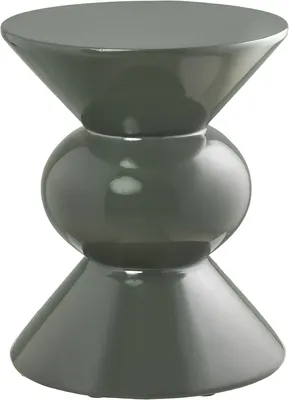 Stolík Rosolina