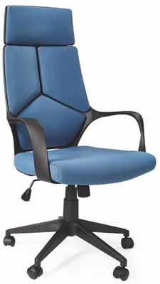 Kancelárske kreslo Voyager