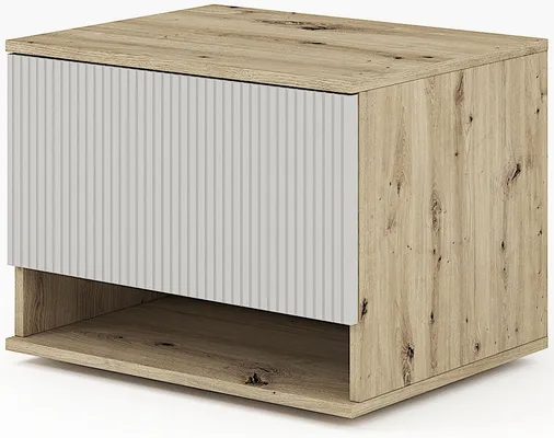 TV stolík pod umývadlo Colos 60