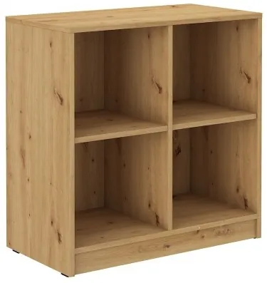 TV stolík Malta