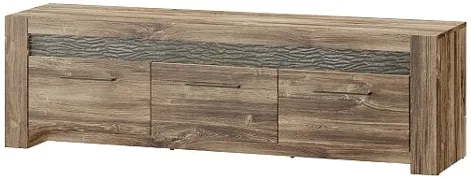 TV stolík Belveder