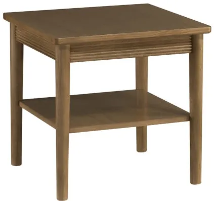 Odkladací stolík Cantiero