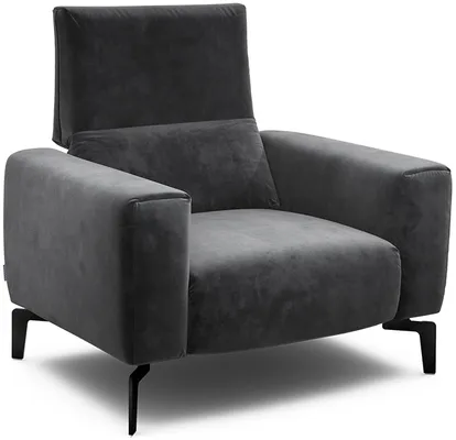 Kreslo Cosy