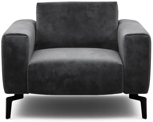 Kreslo Cosy