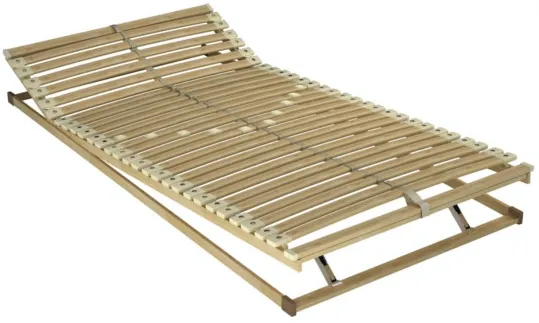 Rošt Favorit KF 80
