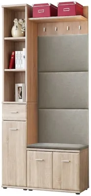 Kuchyňská linka nábytku Armario V