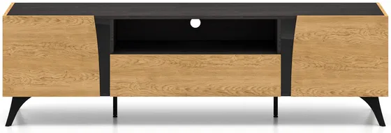 TV stolík Toscania