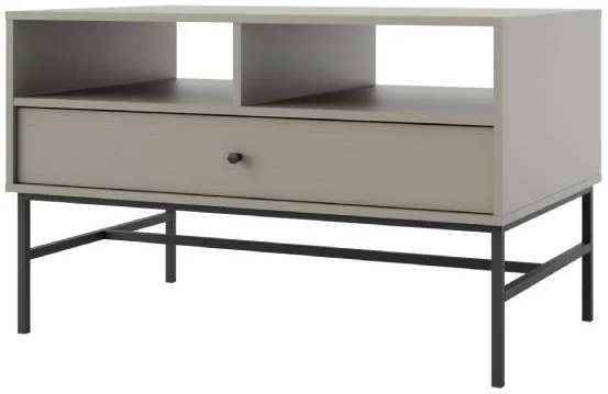 Odkladací stolík Tokyo 3