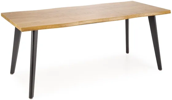 Stôl Dickson 2 150